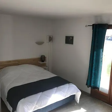 Campagne Camarguaise Holiday home Saintes-Maries-de-la-Mer